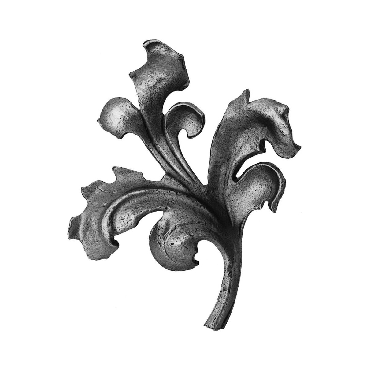 R 661/2