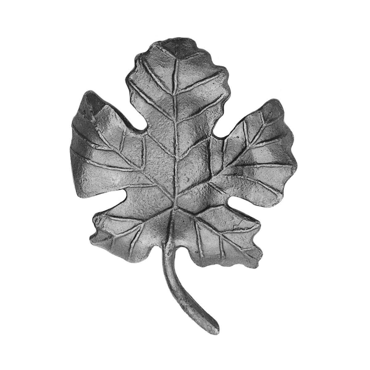 R 661/3