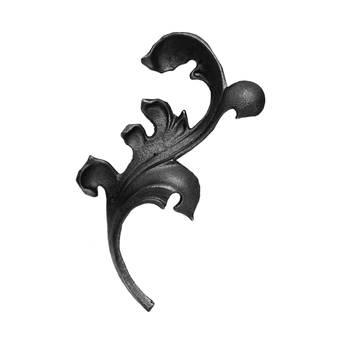 R 662/1