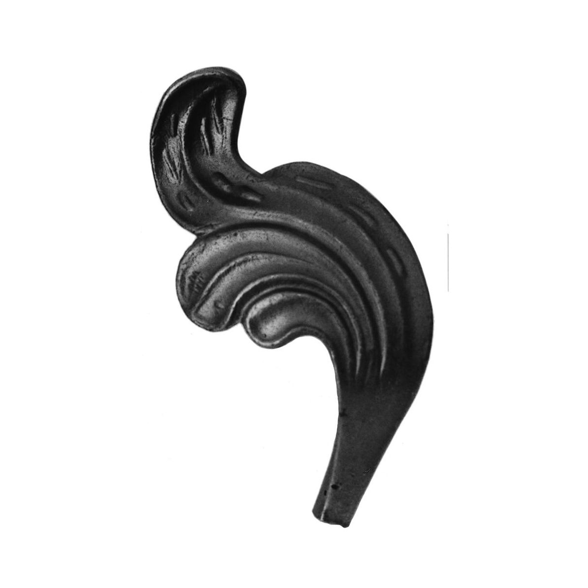 R 662/4