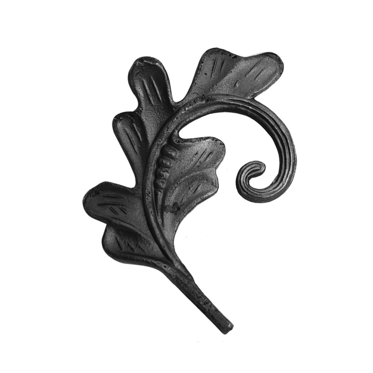 R 663/1