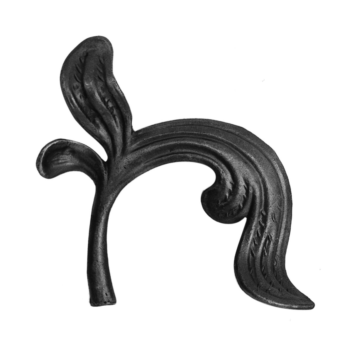 R 663/5