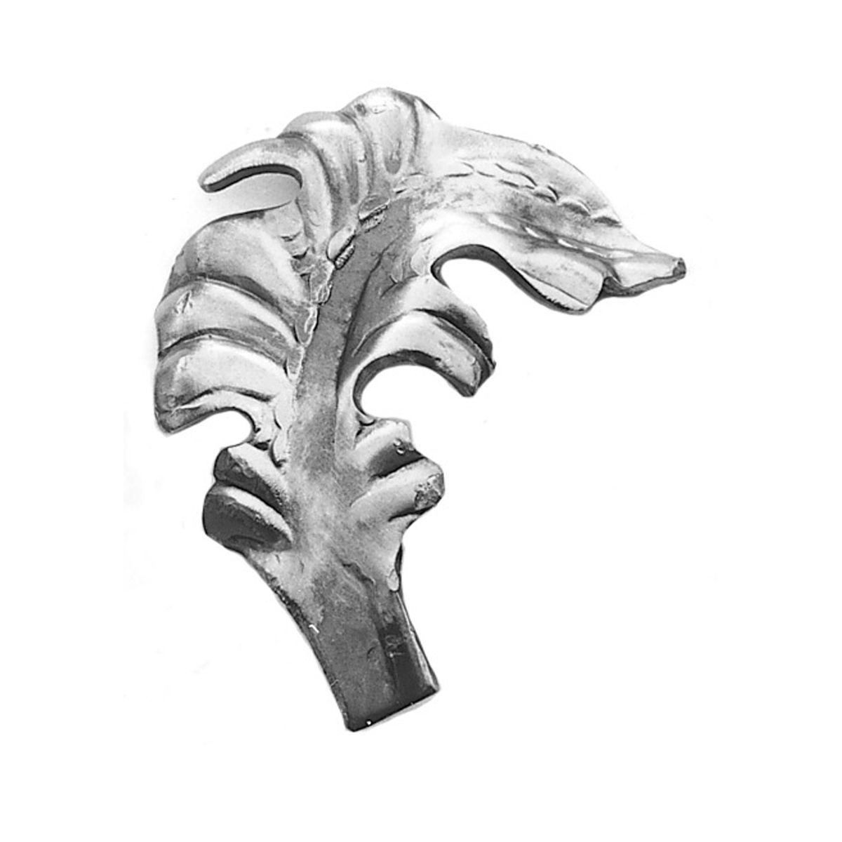 R 675/10
