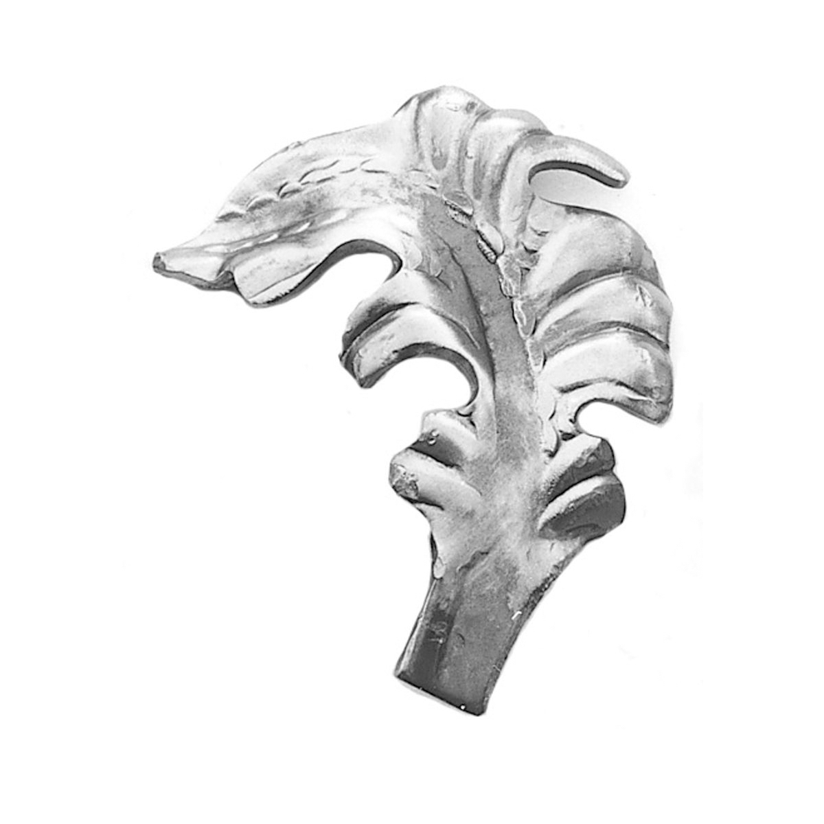 R 675/11