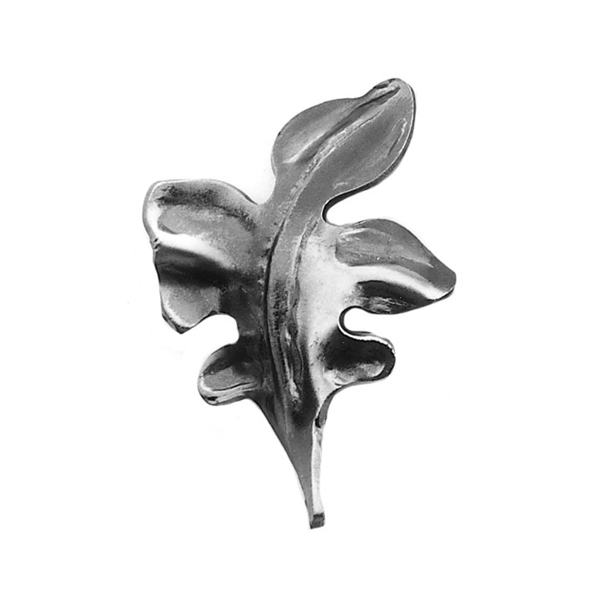 R 675/12