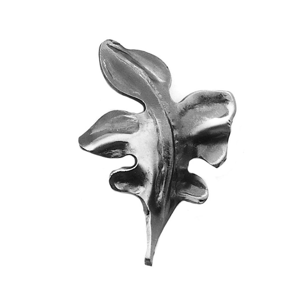 R 675/13