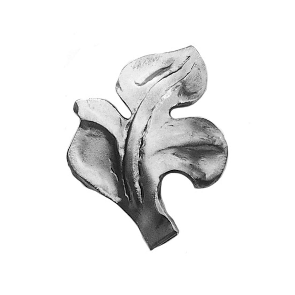 R 675/14