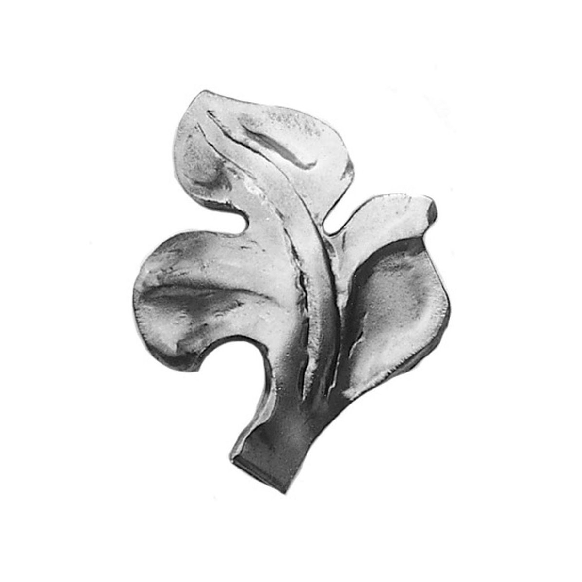 R 675/15