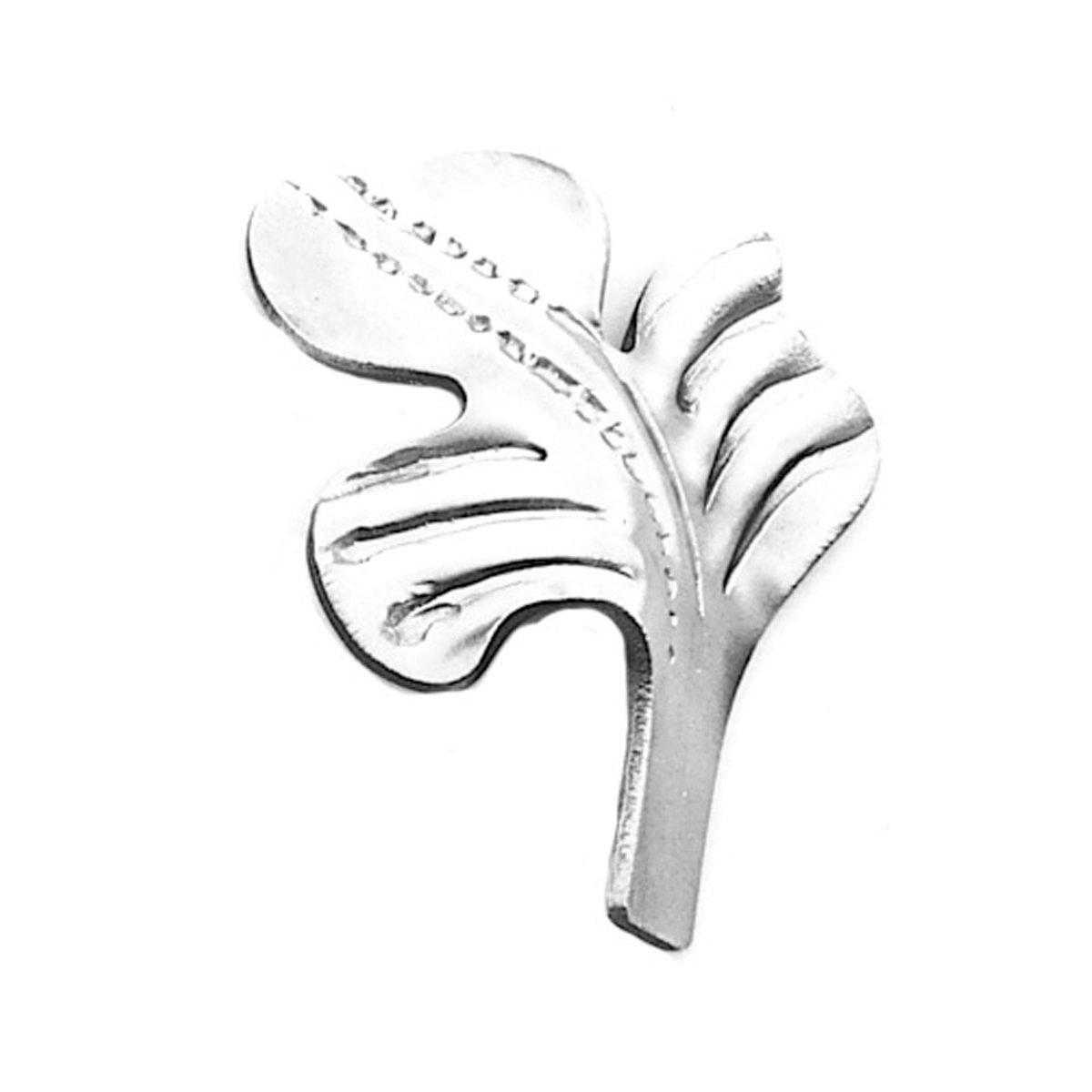 R 675/9