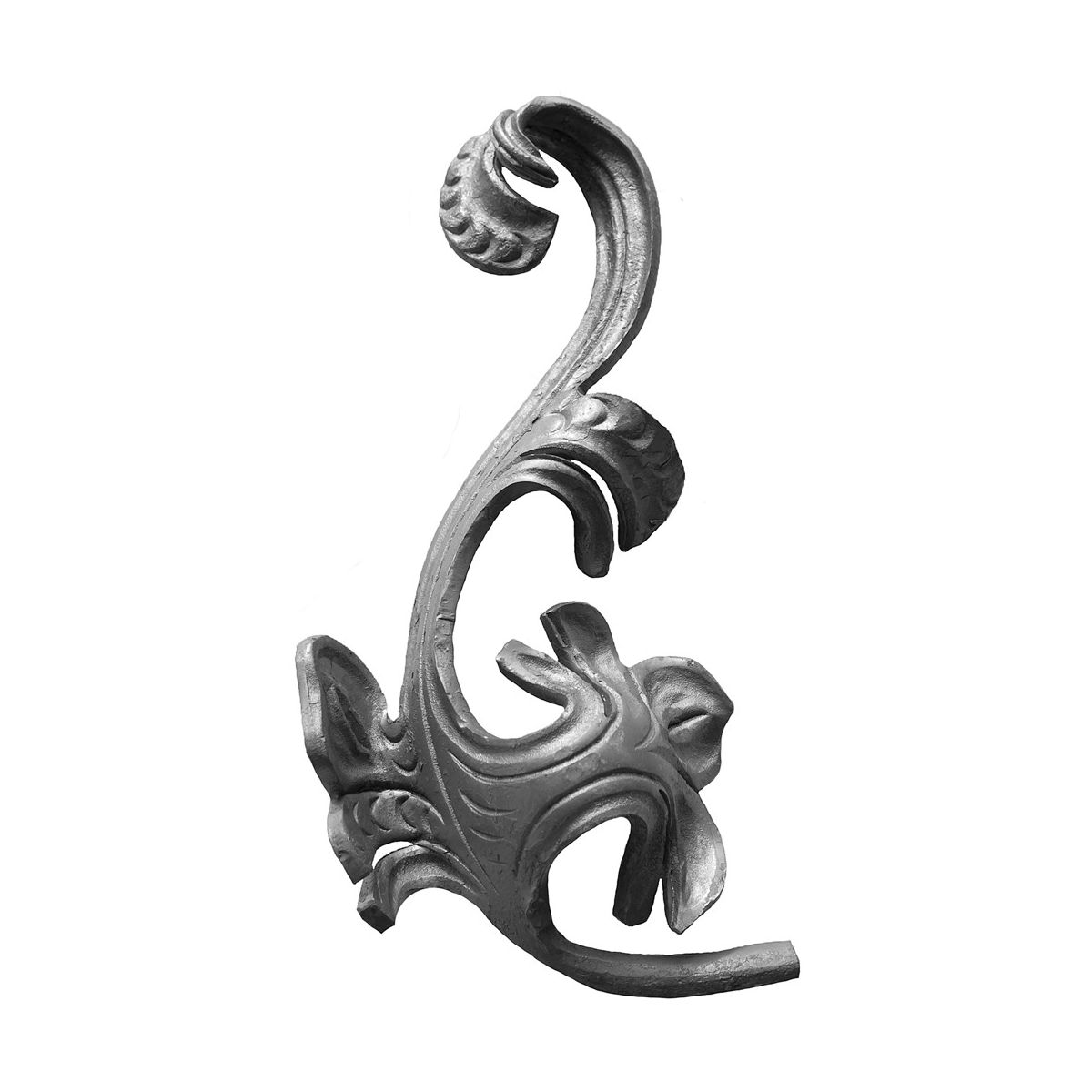 R 689/3