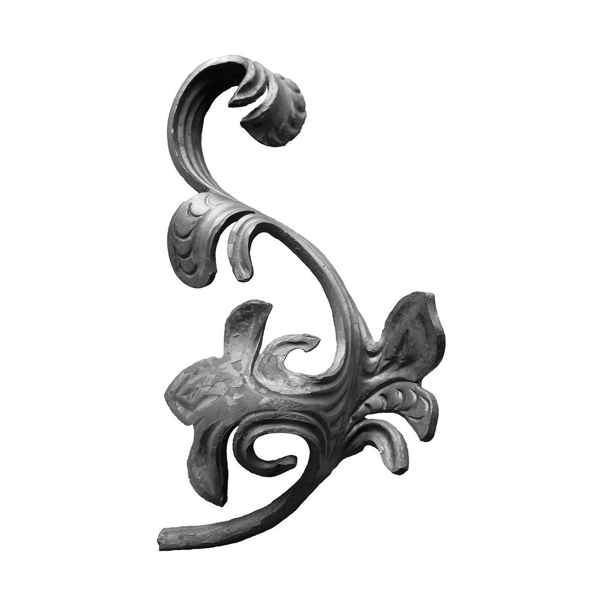 R 689/4