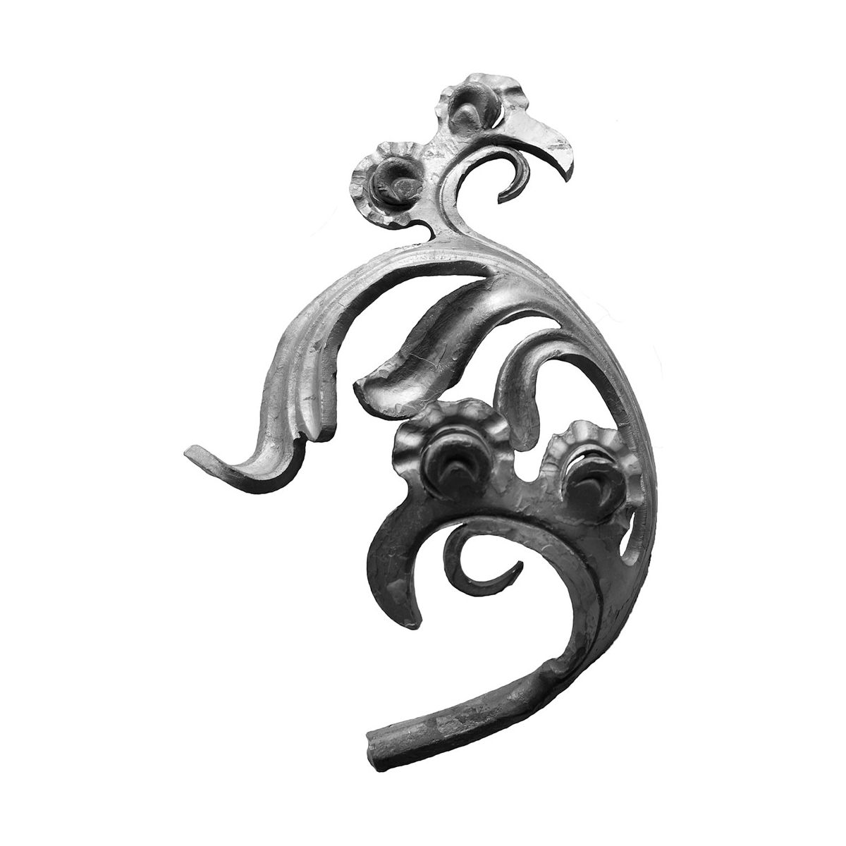 R 689/6