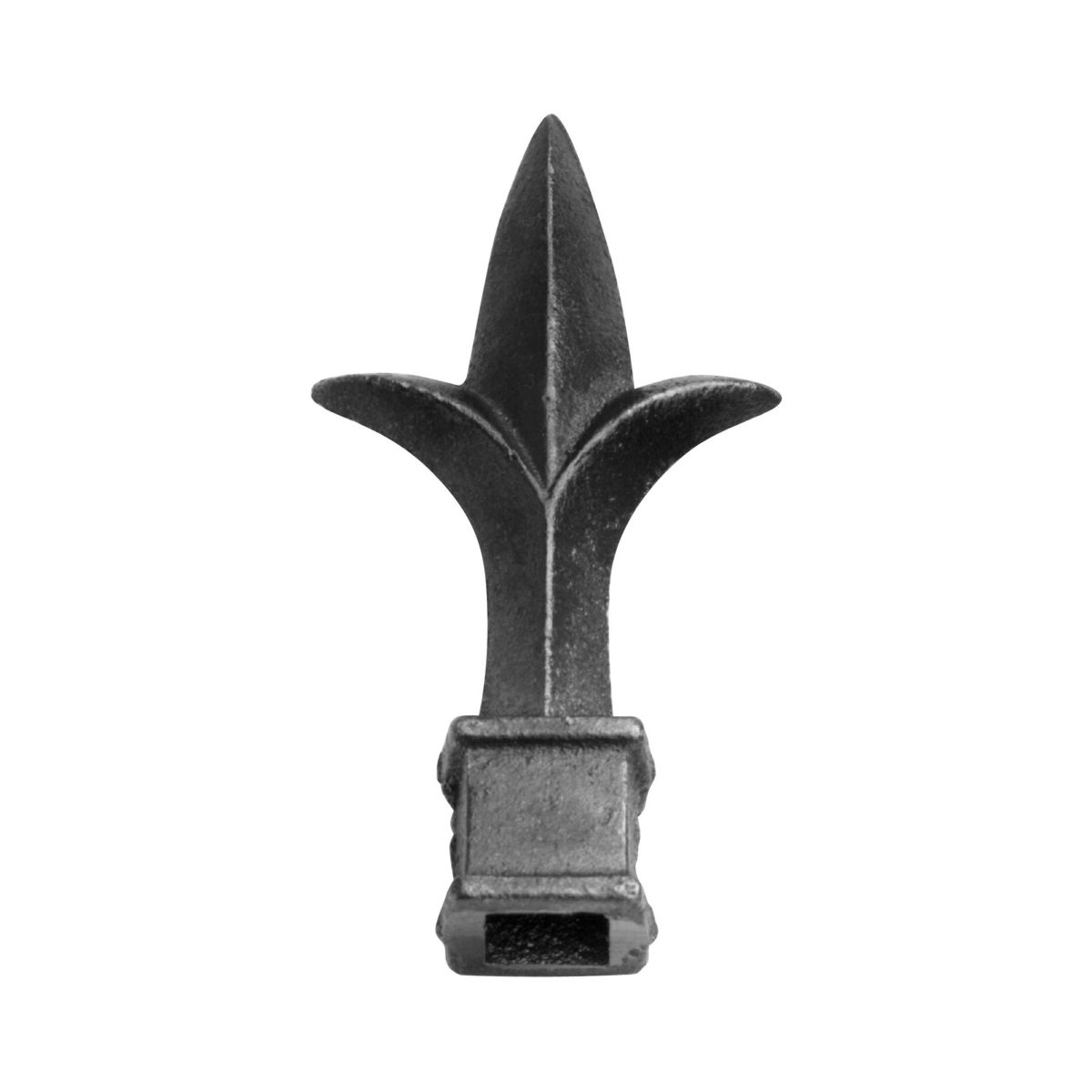 R 731/5
