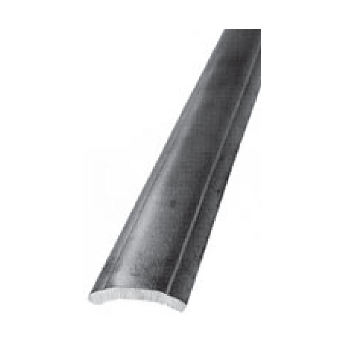 R 810/B/1/T