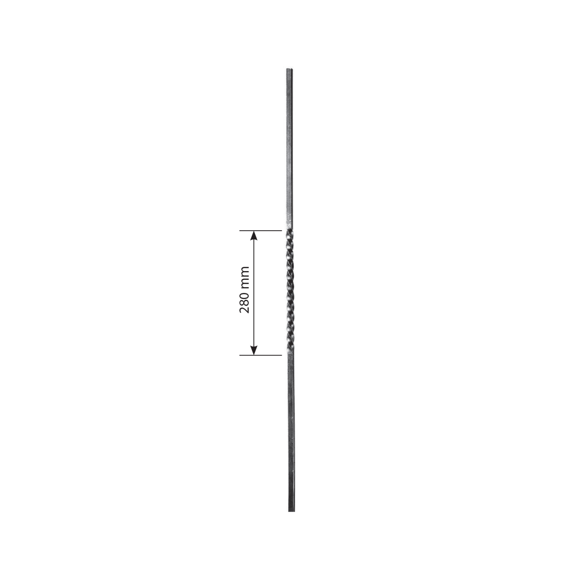 R 1148/5