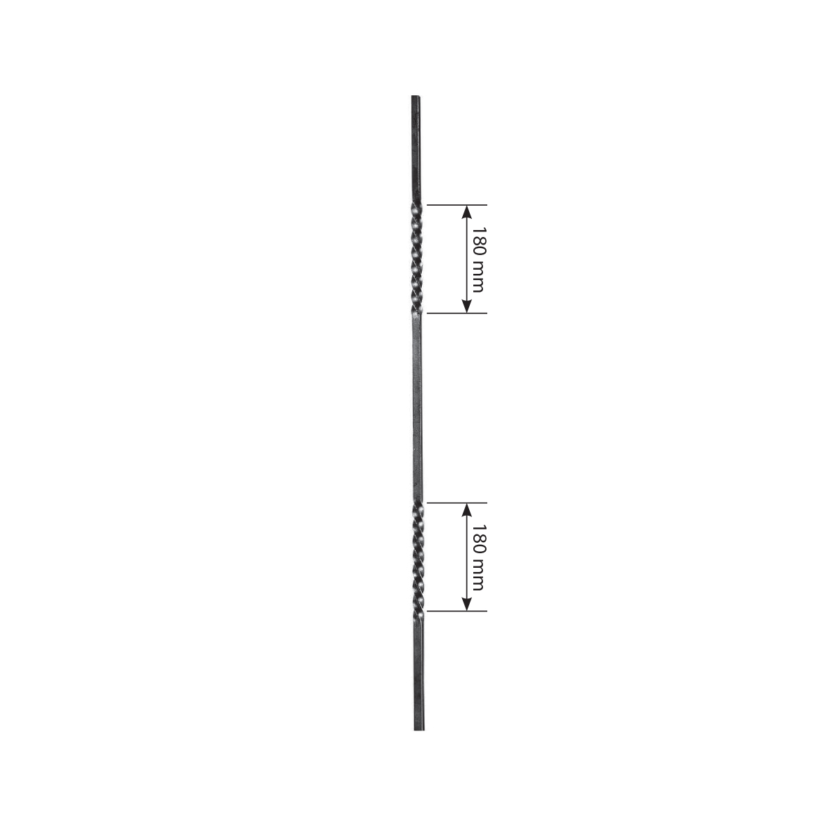 R 1148/8