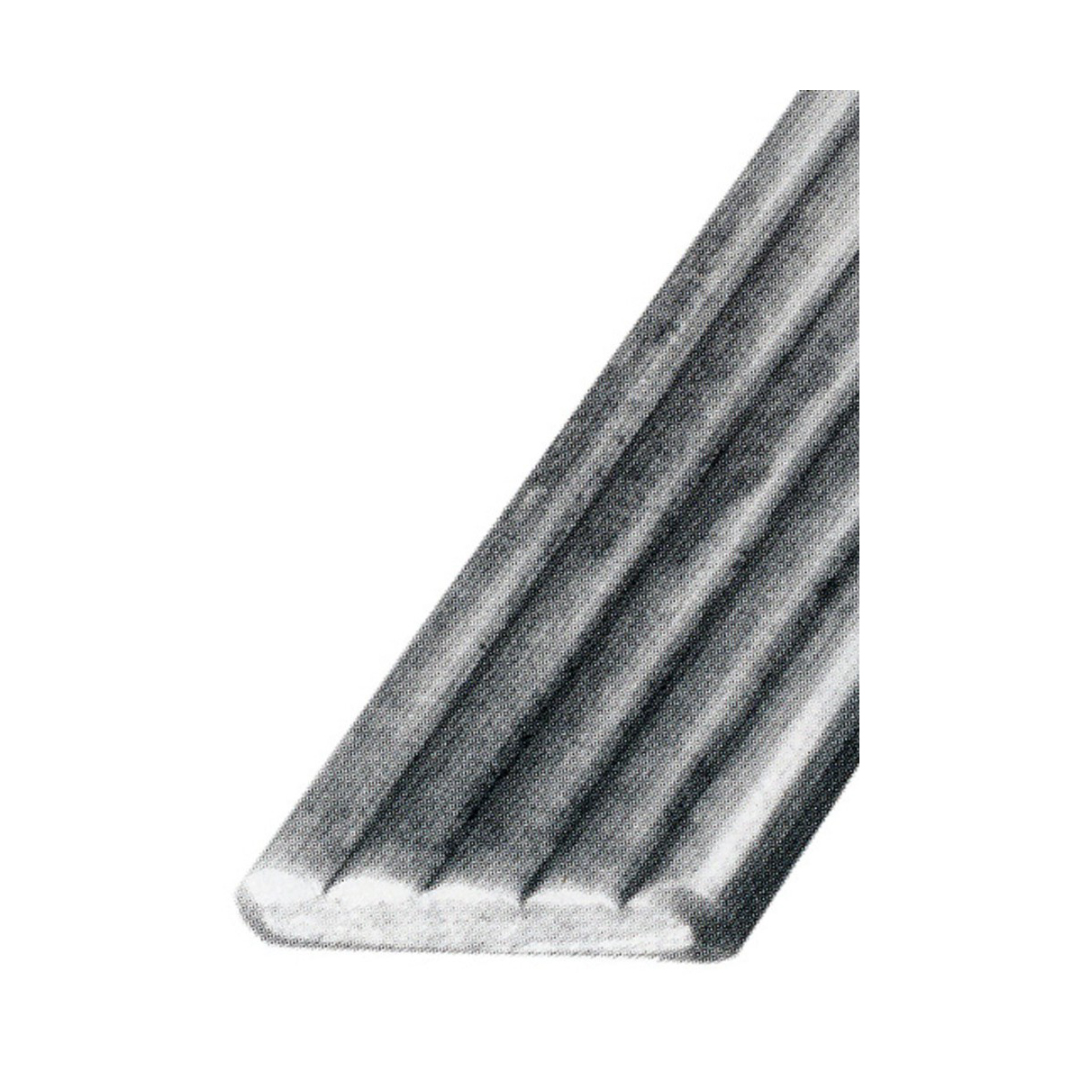 R 114/A/5