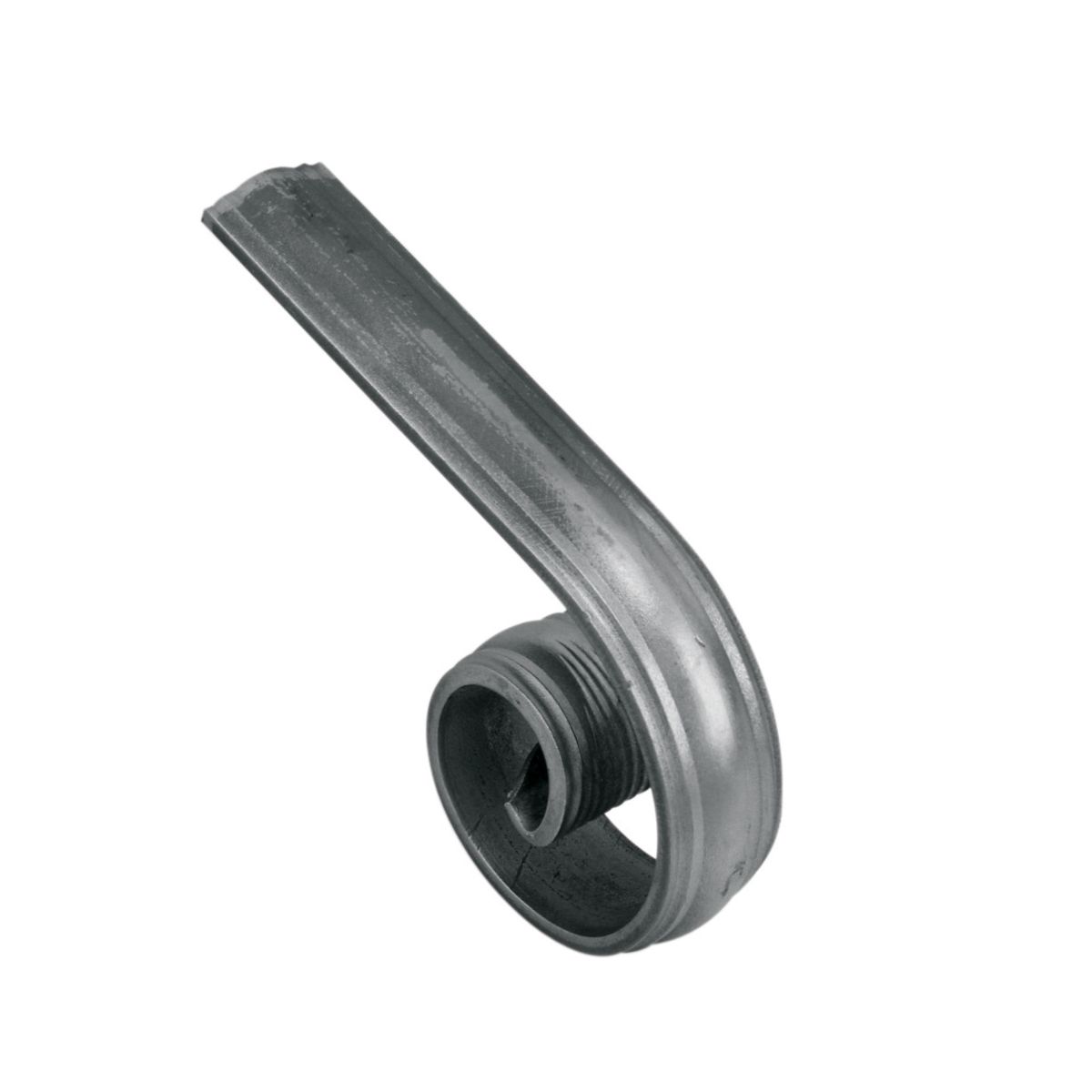 R 114/B/13