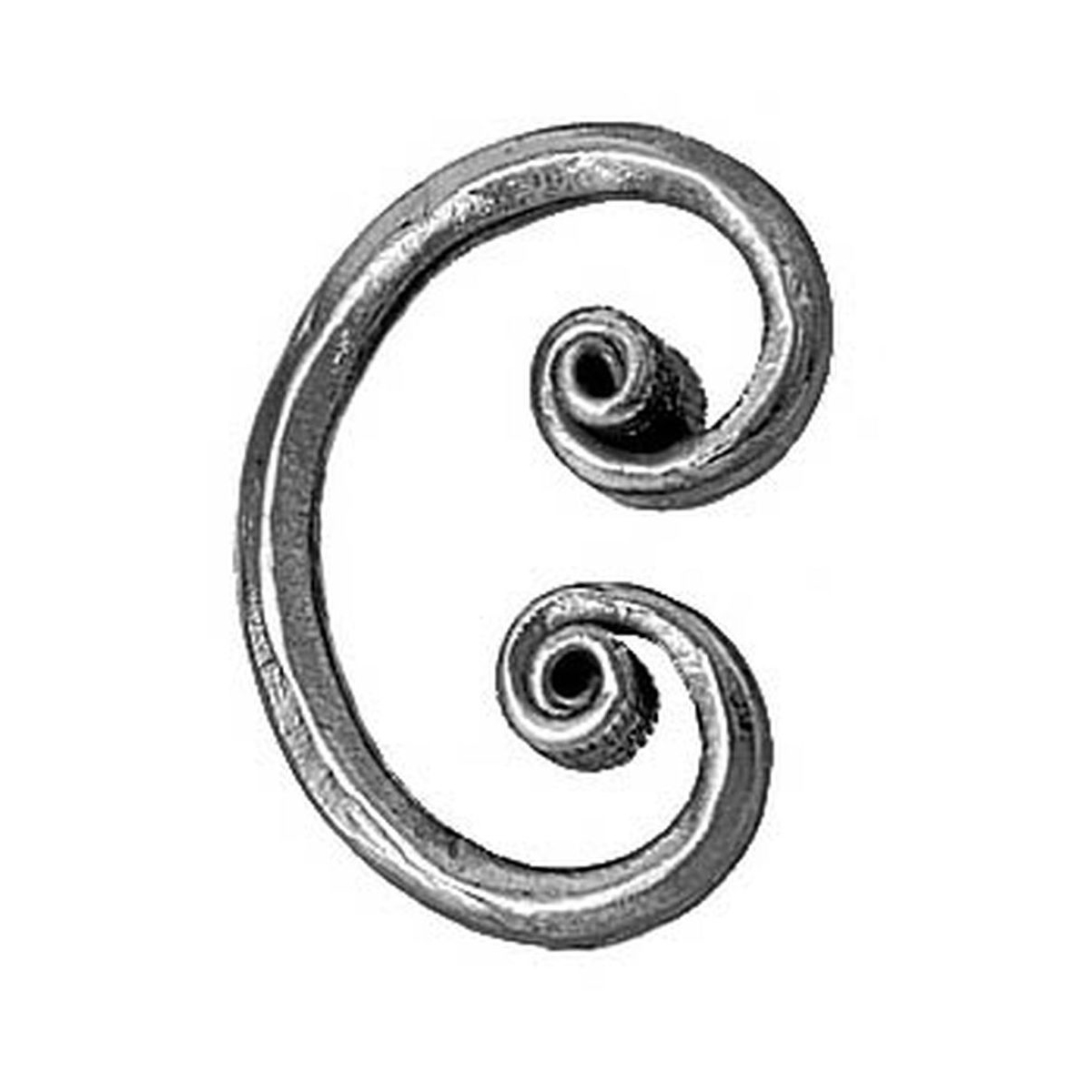 R 1296/13
