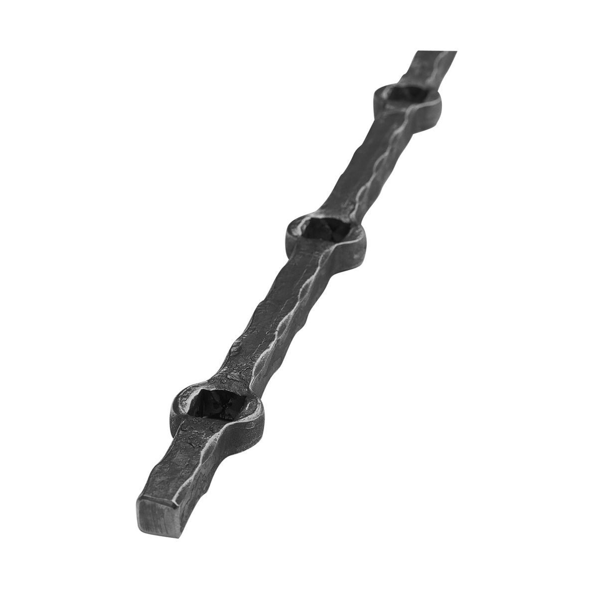 R 1360/1