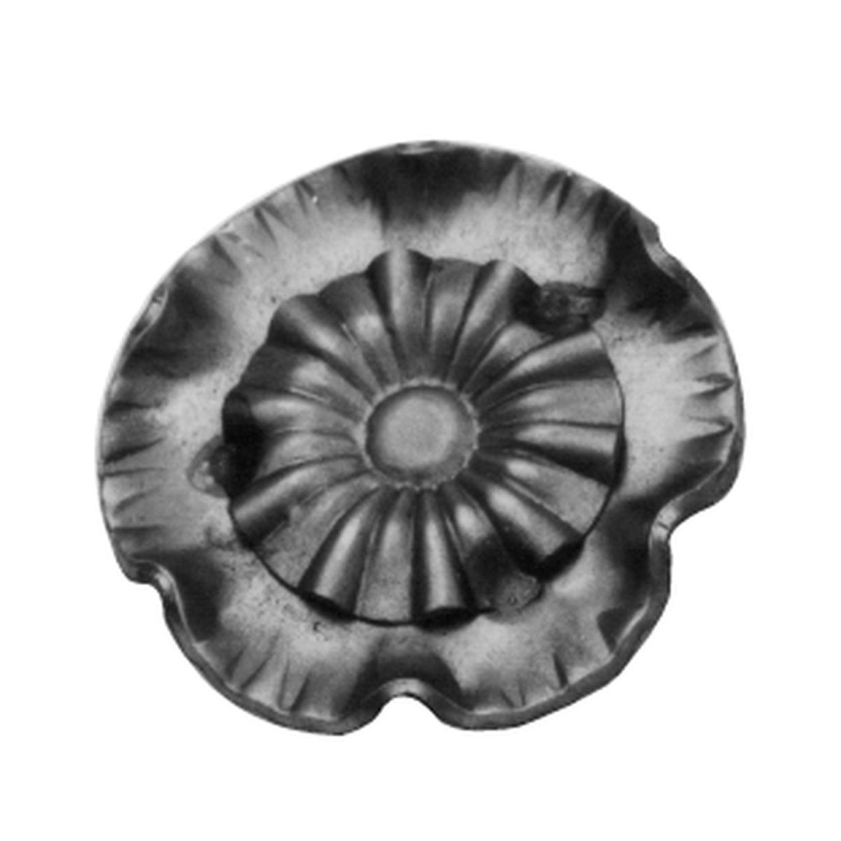 R 138/15
