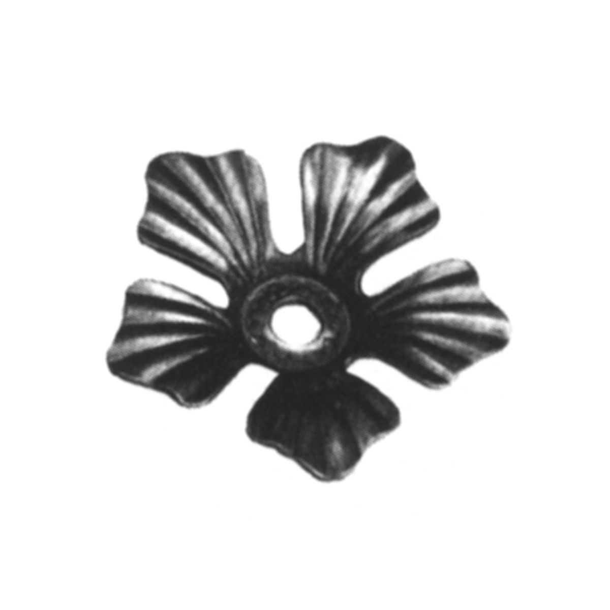 R 138/3