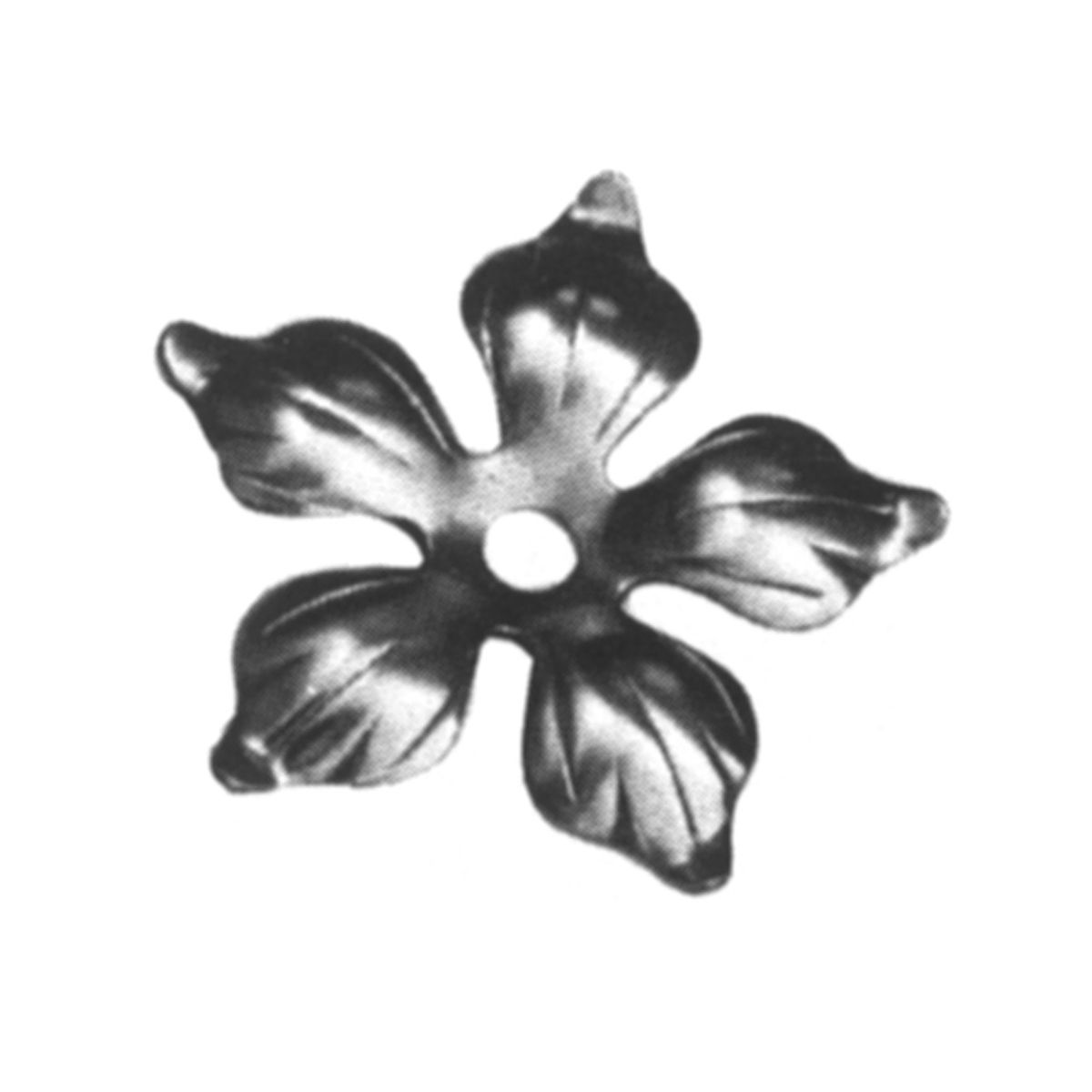 R 138/4
