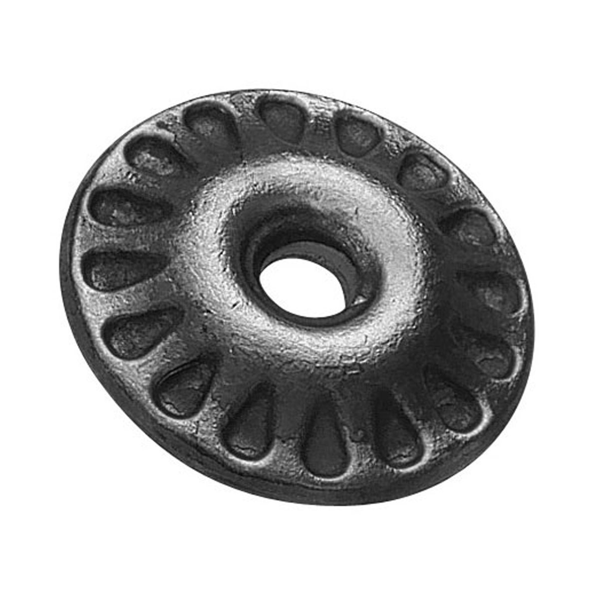 R 1393/7