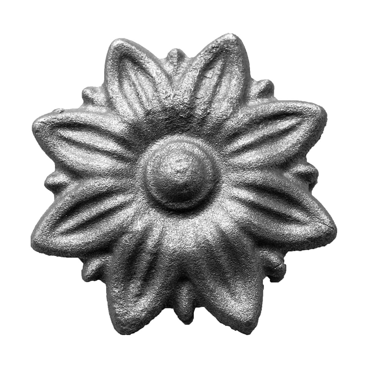 R 1393/8