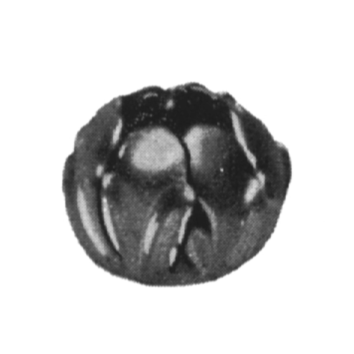 R 140/6