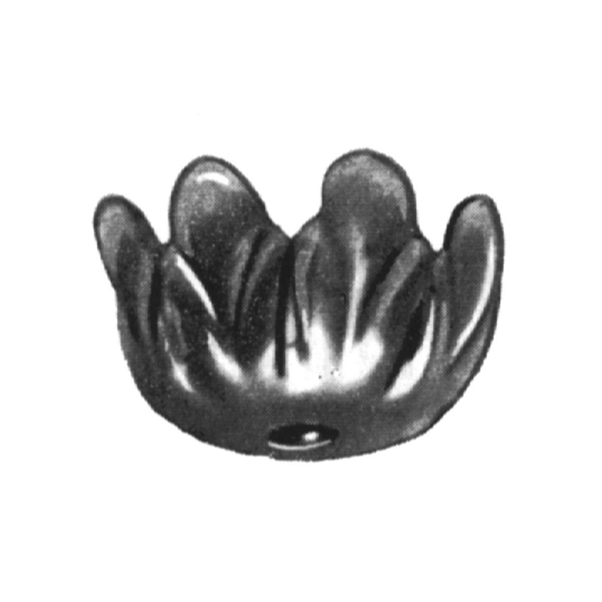 R 140/7