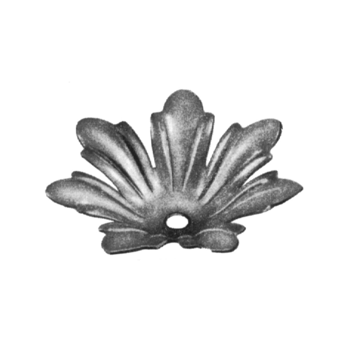 R 140/8