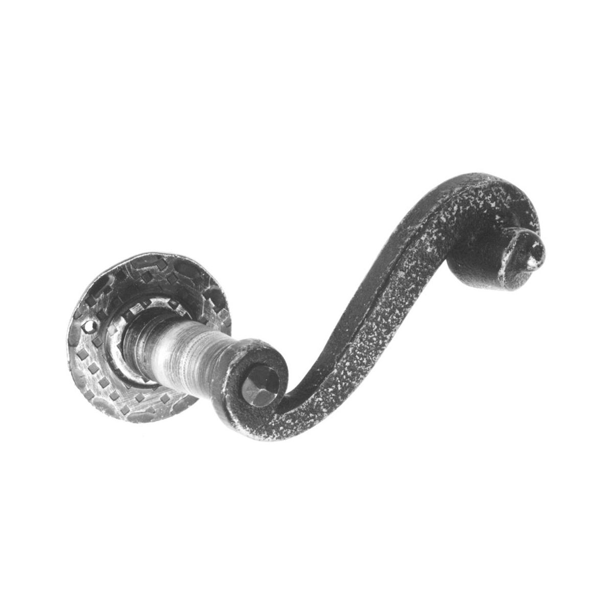 R 169/15