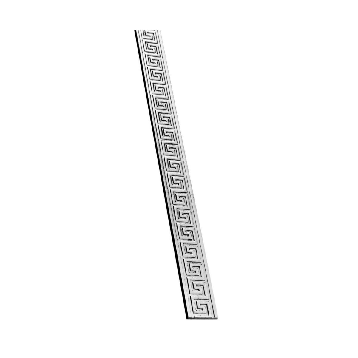 R 1834/2