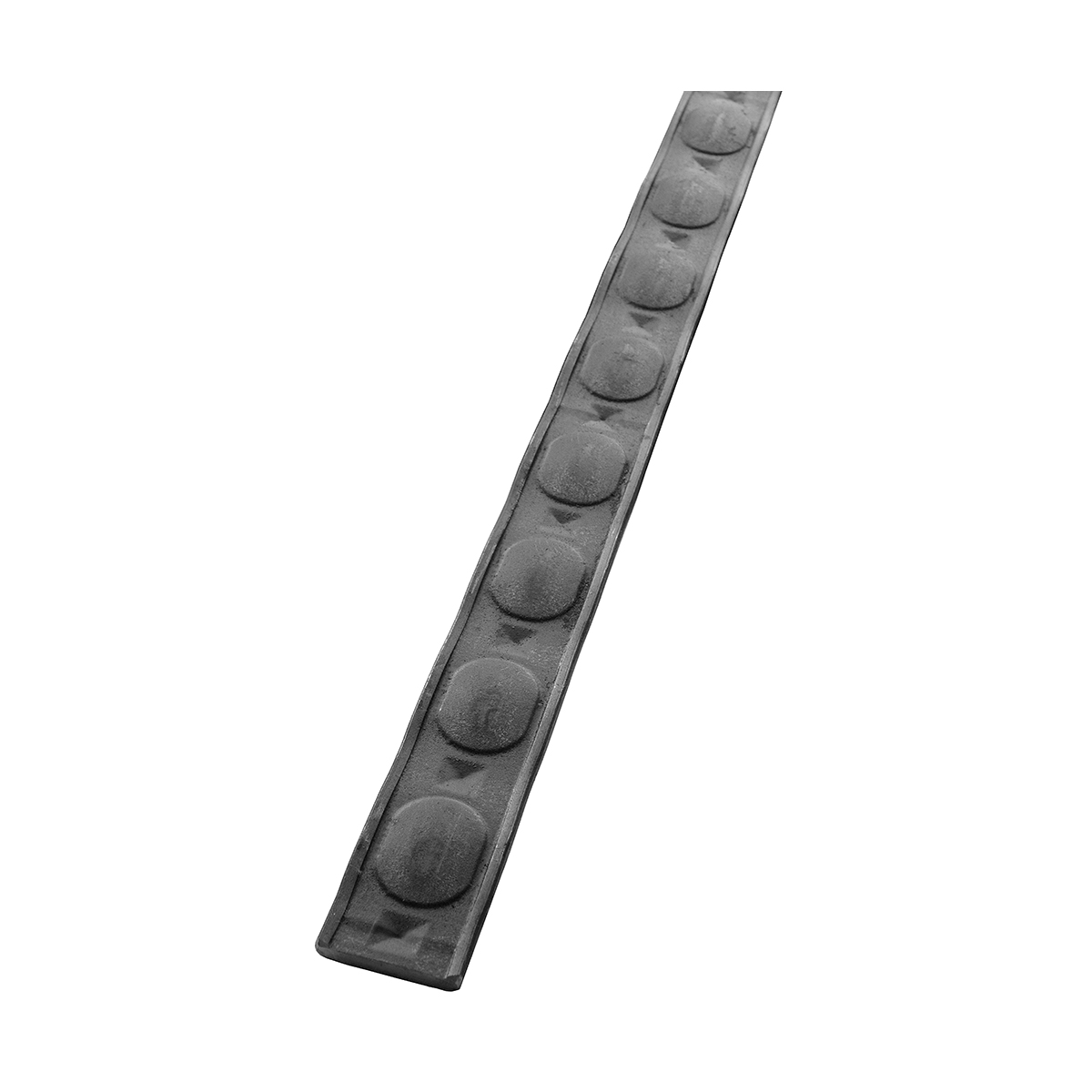 R 1834/4