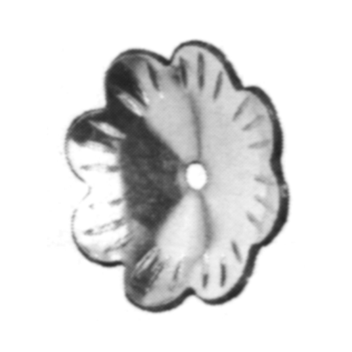 R 40/B/12