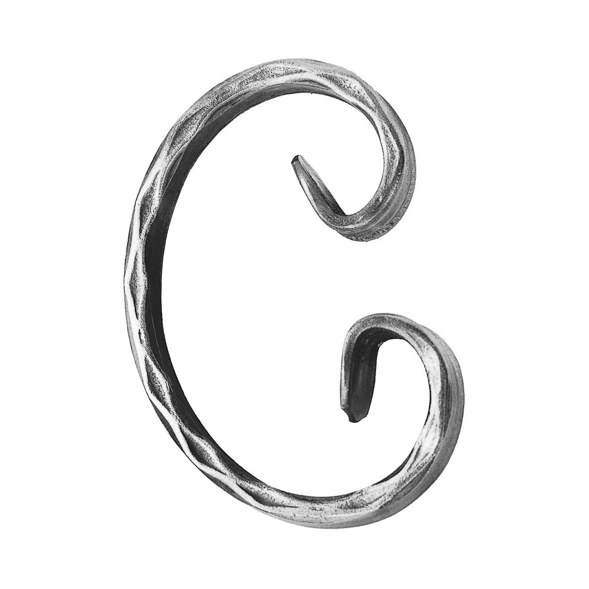 R 641/1