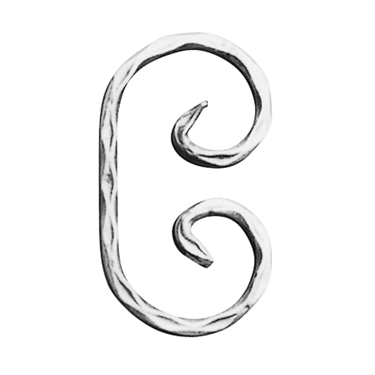 R 641/3