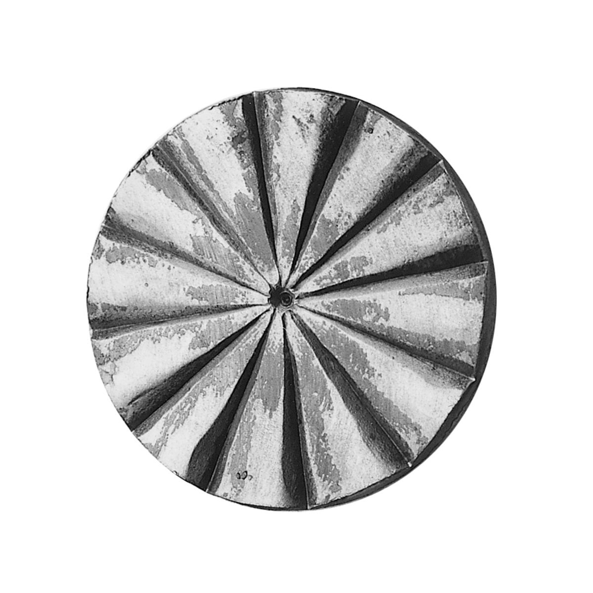 R 654/5