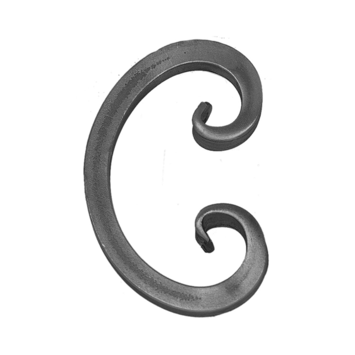 R 658/7