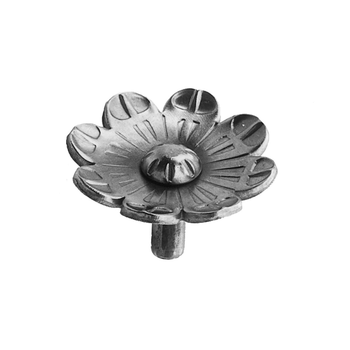 R 676/2