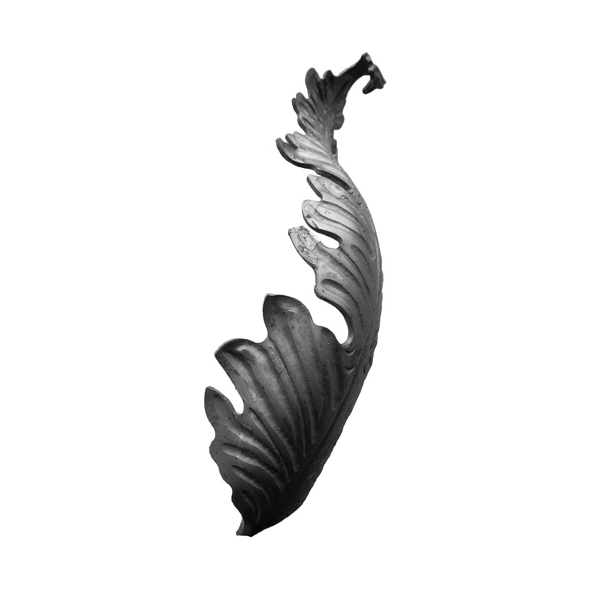 R 692/8