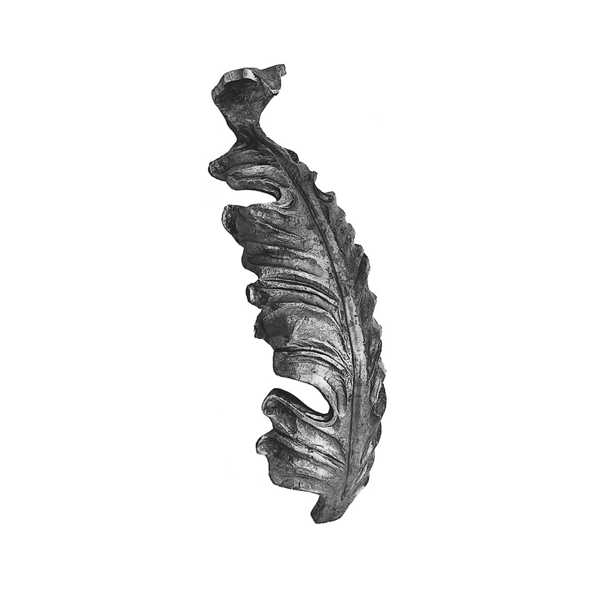 R 692/9