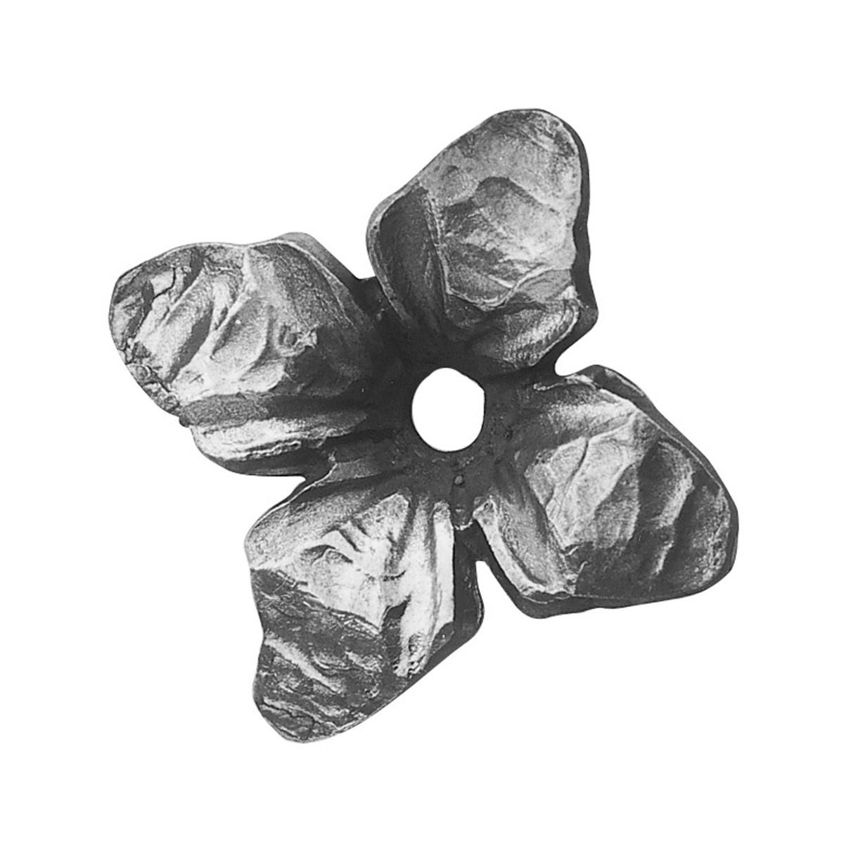R 695/4