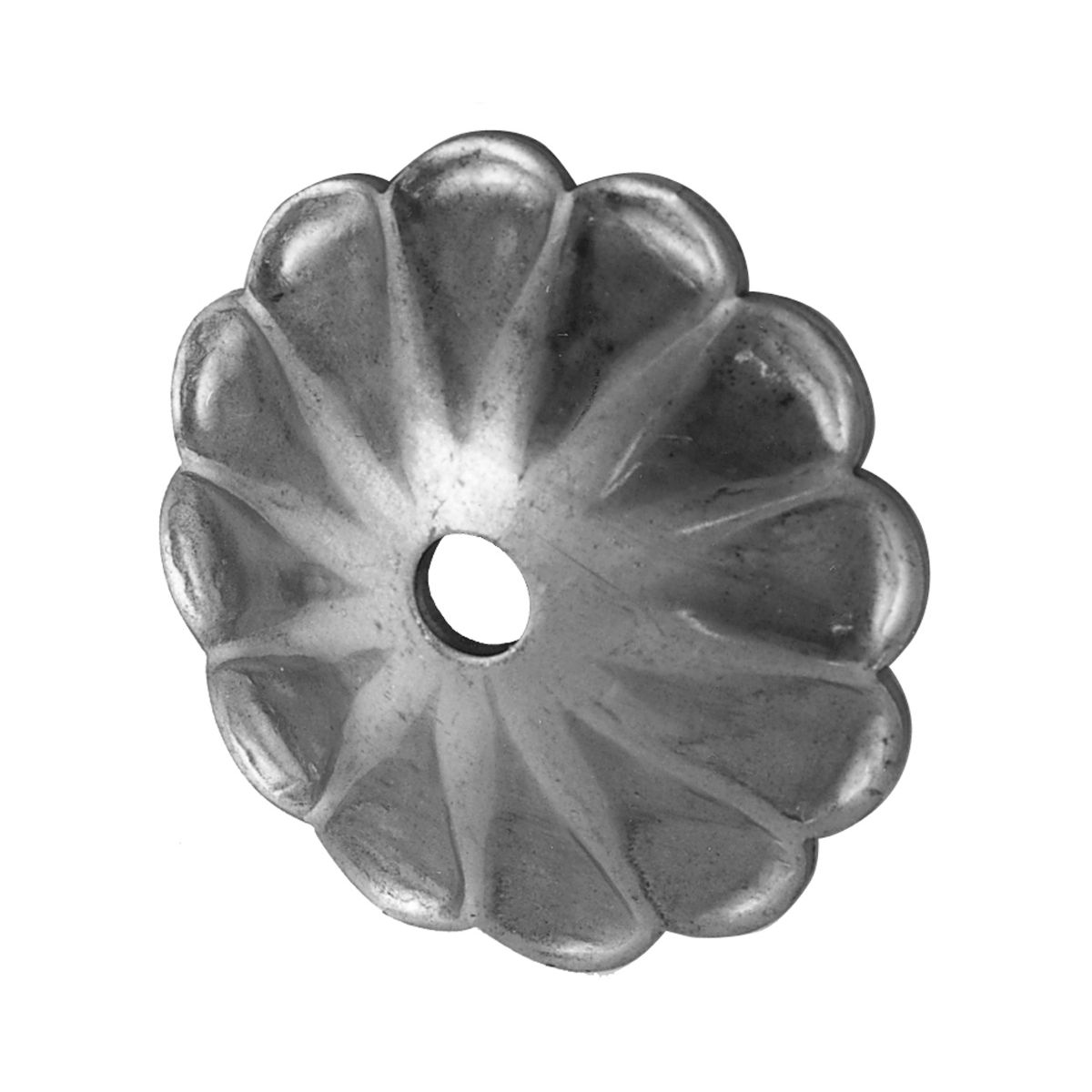 R 697/2