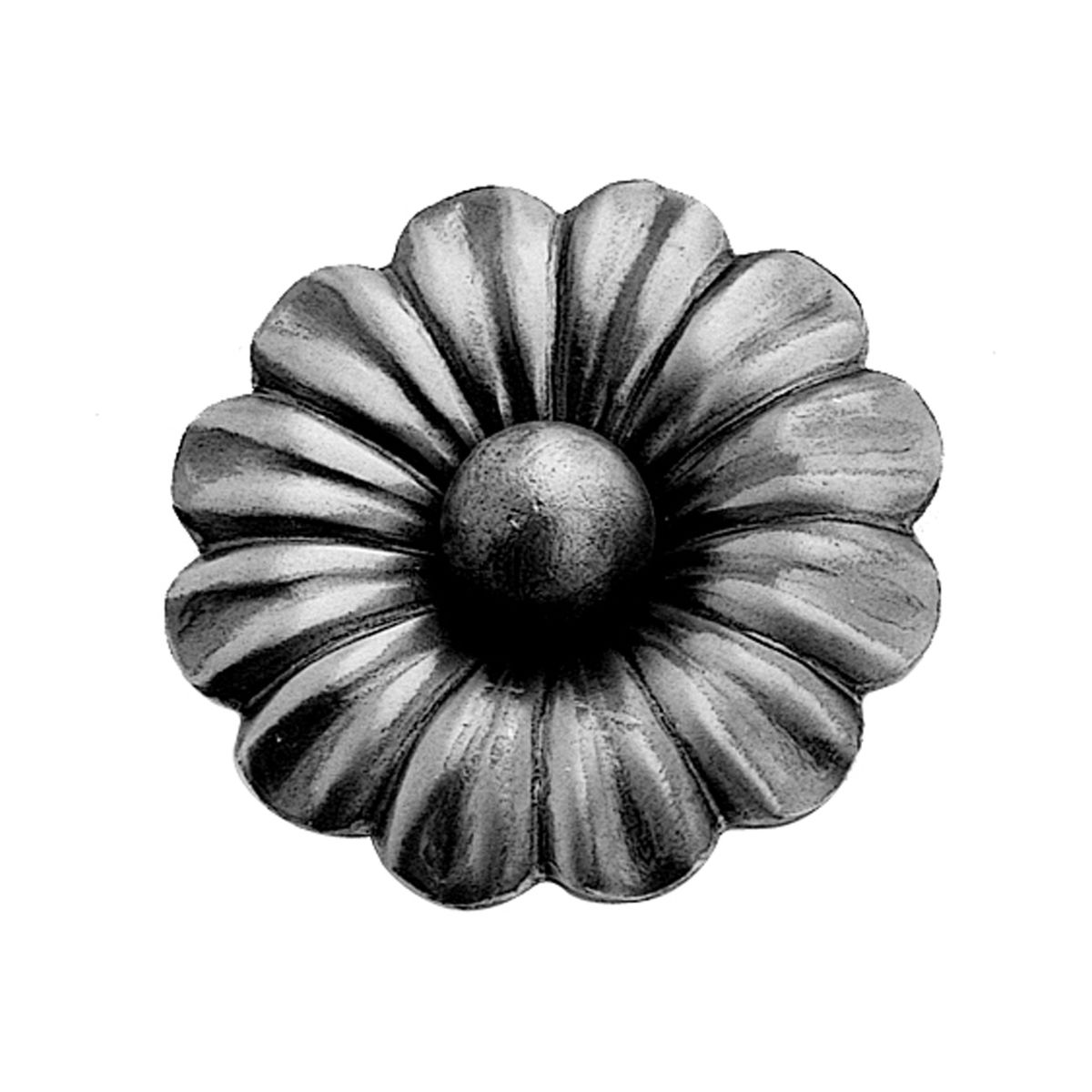 R 697/3