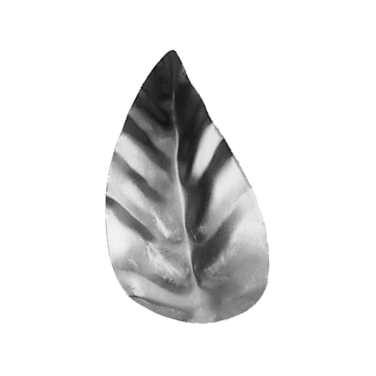R 702/1