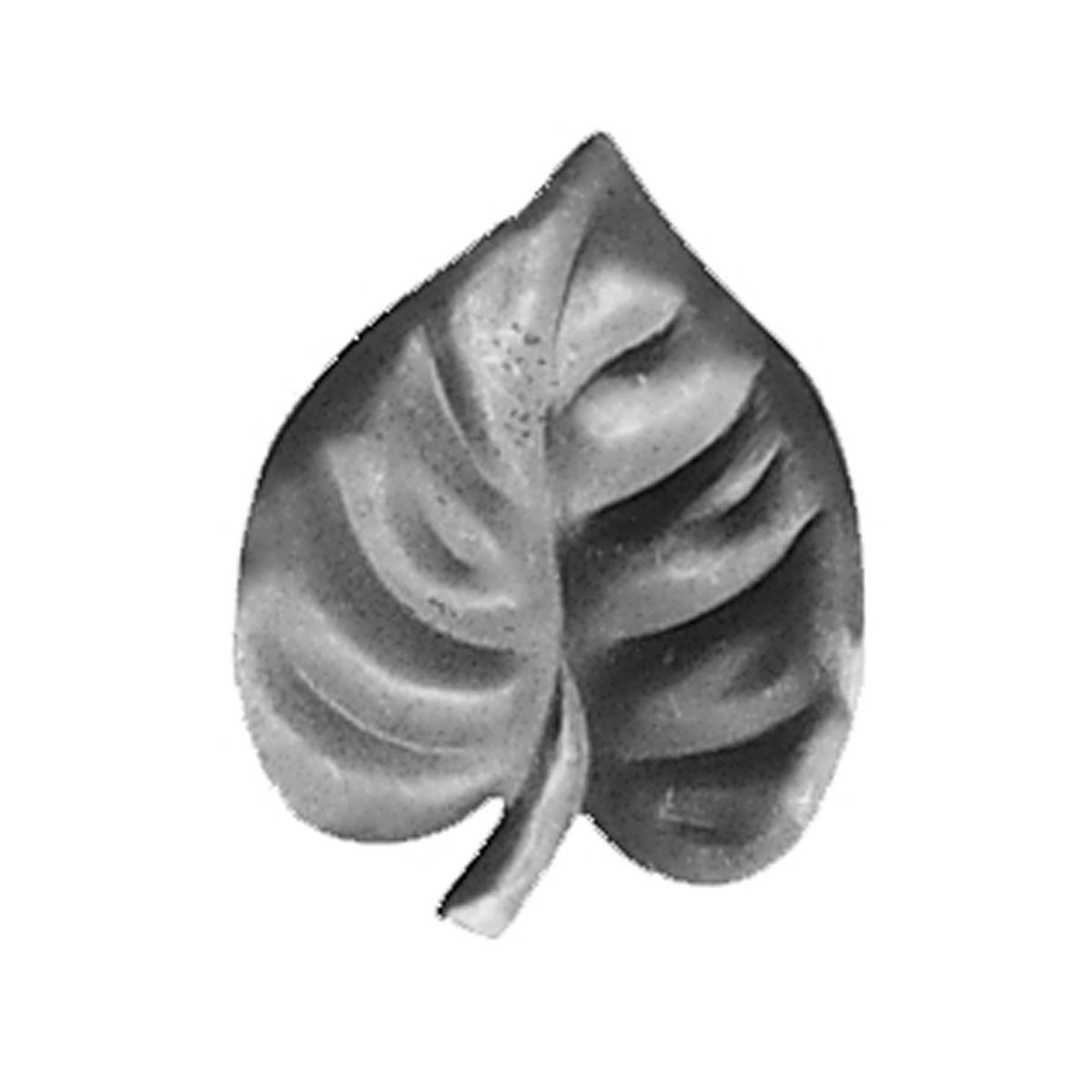R 702/2