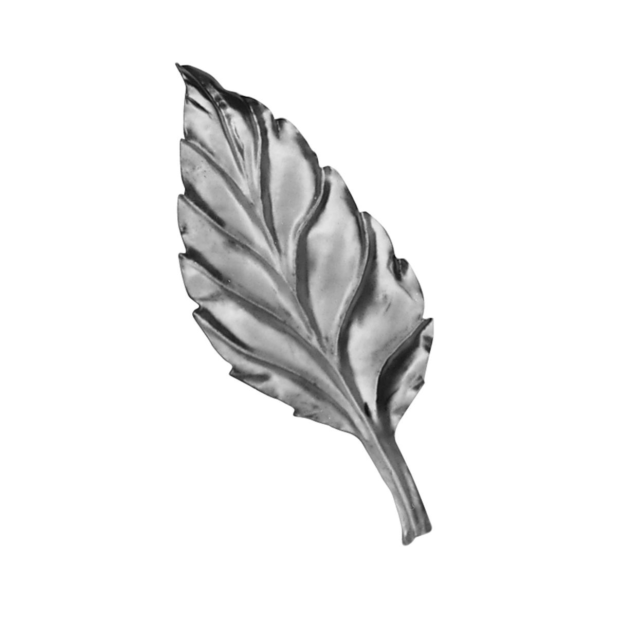 R 702/3