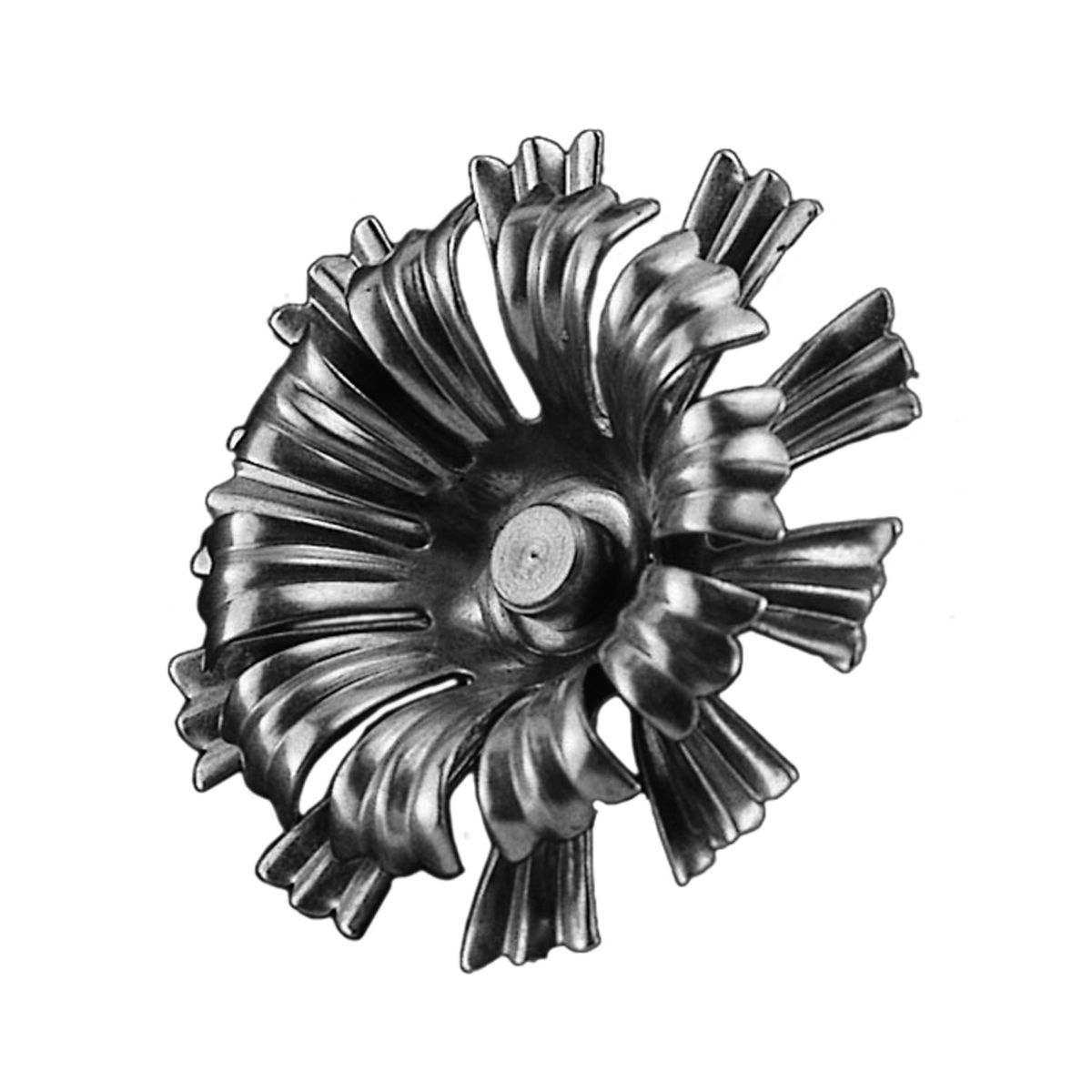 R 705/11
